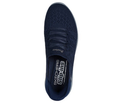 Slip-ins: Arya - Swiftly | Skechers online