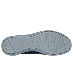 Slip-ins: Arya - Swiftly | Skechers online
