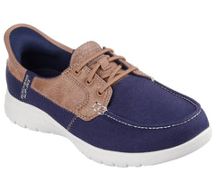 Slip-ins: On-The-GO Flex - Palmilla | Skechers on sale