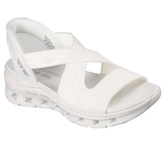 Slip-ins: Glide-Step Pro Sandal - Everday Glide | Skechers on sale