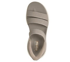 Slip-ins: Massage Fit Edge - Wren | Skechers on sale