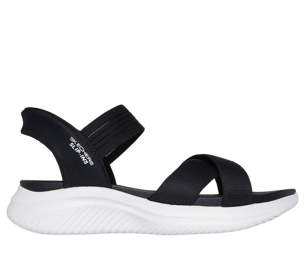 Slip-ins: Ultra Flex 3.0 - Never Better | Skechers sale