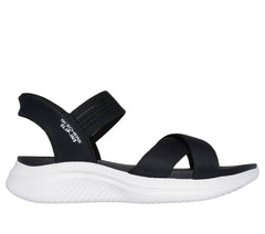 Slip-ins: Ultra Flex 3.0 - Never Better | Skechers sale
