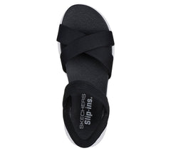 Slip-ins: Ultra Flex 3.0 - Never Better | Skechers sale