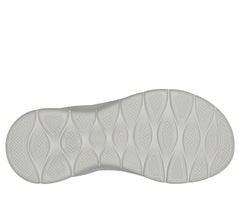 Slip-ins: GO WALK Flex Sandal - Sssophia | Skechers for sale