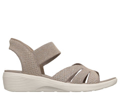 Slip-ins: Arya - Sparkling Praise | Skechers US