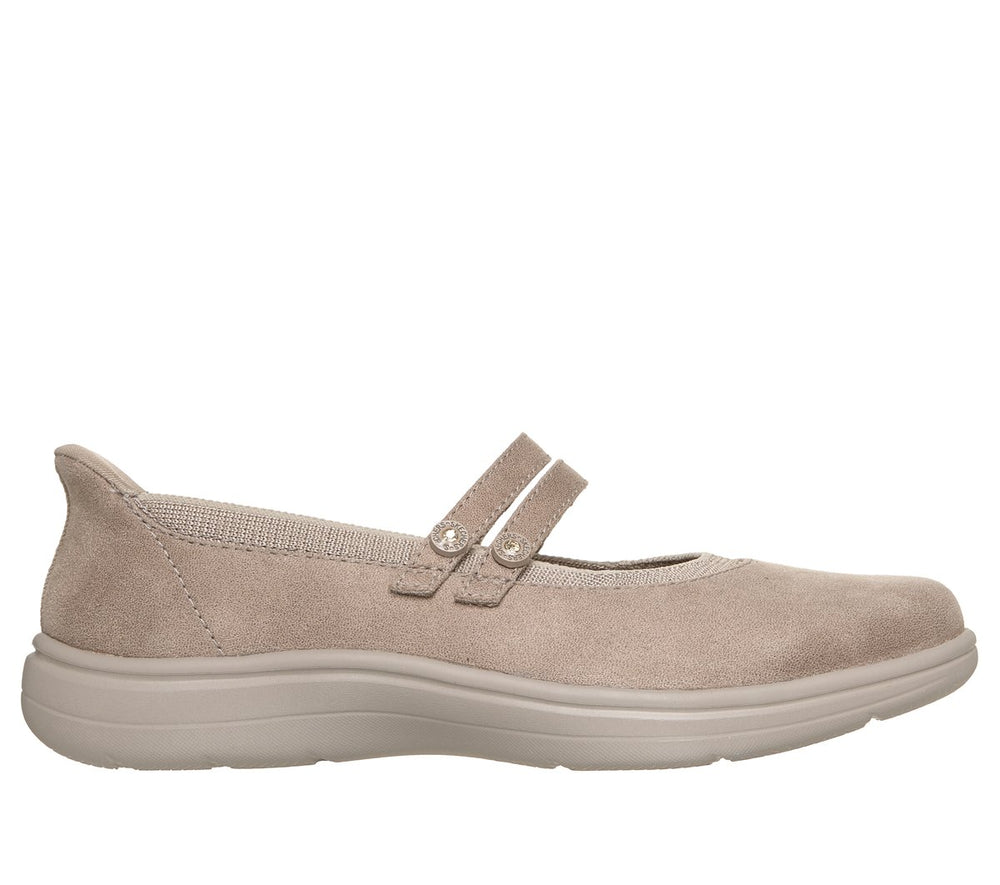 Slip-ins: On-The-GO Flex Radiant - Mallory | Skechers on sale