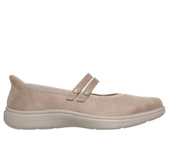 Slip-ins: On-The-GO Flex Radiant - Mallory | Skechers on sale