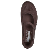 Slip-ins: On-The-GO Flex Radiant -Estel | Skechers outlet