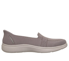 Slip-ins: On-The-GO Flex Radiant -Sloane | Skechers discount