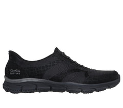 Slip-ins: Brilliance - Shadow Step | Skechers on sale