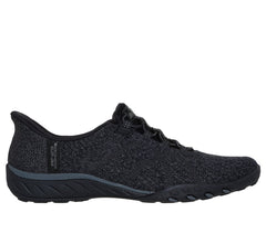 Slip-ins: Breathe-Easy - Knitty Waves | Skechers outlet