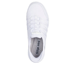 Slip-ins Relaxed Fit: Breathe-Easy - Roll-With-Me | Skechers sale