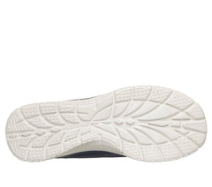 Slip-ins: Virtue -Ester | Skechers for sale