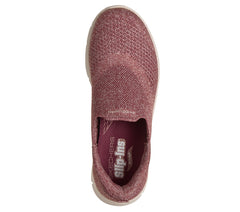 Slip-ins: Arch Fit Refine 2.0 - True | Skechers on sale