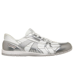 Slip-ins: Retro Lite - Mesmerized | Skechers sale