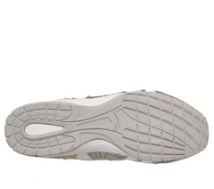 Slip-ins: Retro Lite - Mesmerized | Skechers sale