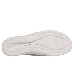 Slip-ins: On-The-GO Flex Radiant - Sandy | Skechers for sale