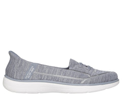 Slip-ins: On-The-GO Flex Radiant - Dreaming | Skechers on sale