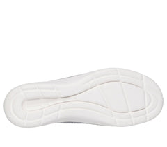 Slip-ins: On-The-GO Flex Radiant - Dreaming | Skechers on sale
