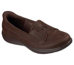 Slip-ins: On-The-GO Flex Radiant - Sedona | Skechers sale