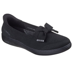 Slip-ins: Arch Fit Inspire - Gemma | Skechers online