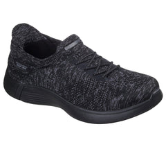 Slip-ins: On-The-GO Swift - Vera | Skechers on sale