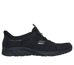 Slip-ins: Gratis Sport - Tranquil | Skechers outlet