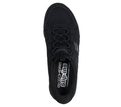 Slip-ins: Gratis Sport - Tranquil | Skechers outlet