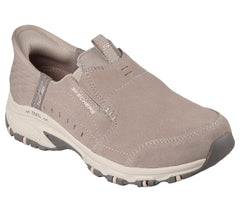 Slip-ins: Hillcrest - Sunapee | Skechers discount