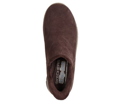 Slip-ins Relaxed Fit: Easy Going - Modern Hour 2 | Skechers for sale
