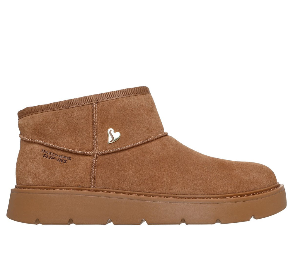 Slip-ins: Keepsakes Cozy - Cozy Mini | Skechers US
