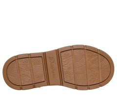 Slip-ins: Keepsakes Cozy - Cozy Mini | Skechers US