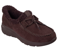 Slip-ins: Glacial Ultra - Millie | Skechers online