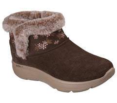 Slip-ins: On-The-GO Encore - Layla | Skechers on sale