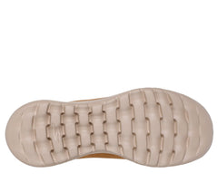 Slip-ins Martha Stewart: On-The-GO Joy - So Glam | Skechers sale