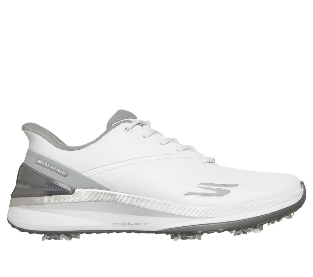 Slip-ins Golf: Blade Tour | Skechers US