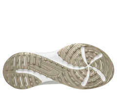 Slip-ins Golf Waterproof: Flow SI | Skechers on sale