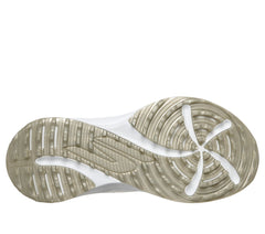 Slip-ins Golf Waterproof: Flow SI - Twist Fit | Skechers sale