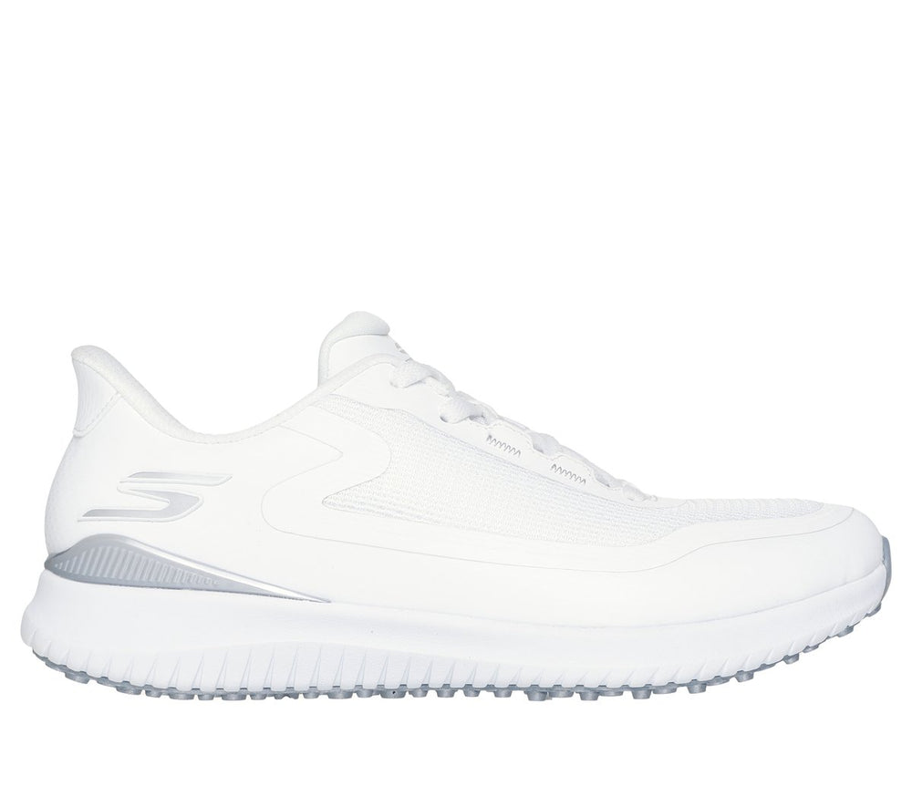 Slip-ins: GO GOLF Flight | Skechers for sale