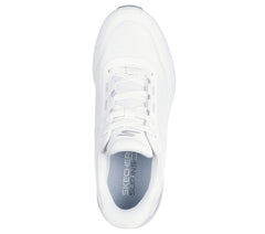 Slip-ins: GO GOLF Flight | Skechers for sale