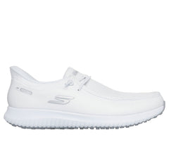 Slip-ins: GO GOLF Flight - Moc | Skechers online