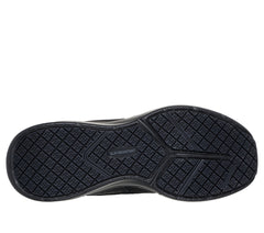Slip-ins Work Slip-Resistant: Contour Foam - Cozy Fit | Skechers sale