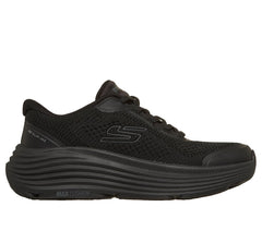 Slip-ins Work Slip-Resistant: Max Cushioning Endeavour - Serlah | Skechers for sale