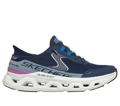 Slip-ins Work Slip-Resistant: Glide-Step Altus | Skechers online