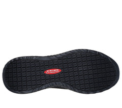 Slip-ins Work: Squad Chaos SR - Jasul | Skechers sale