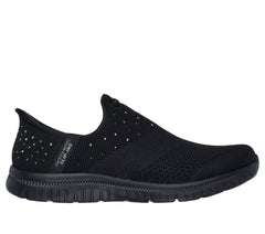 Slip-ins: Virtue - Starlight | Skechers online