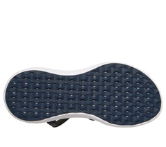 Slip-ins: GO GOLF Sandal | Skechers US