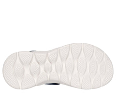 Slip-ins: GO WALK Flex Sandal - Enticing | Skechers outlet