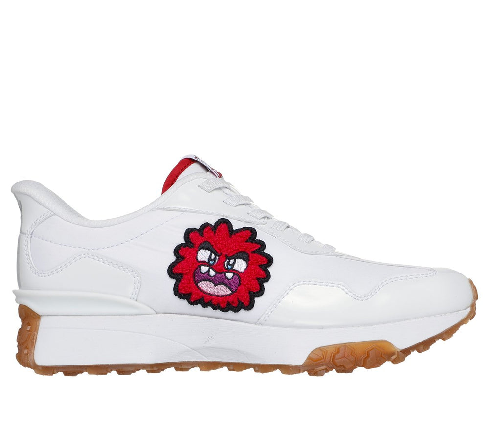 Mark Nason Slip-ins Vexx: Neo Jogger - Vexx Doodle | Skechers sale